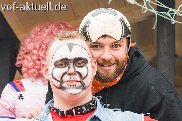 Foto Laudi_faschingszug_pleinting-128.jpg